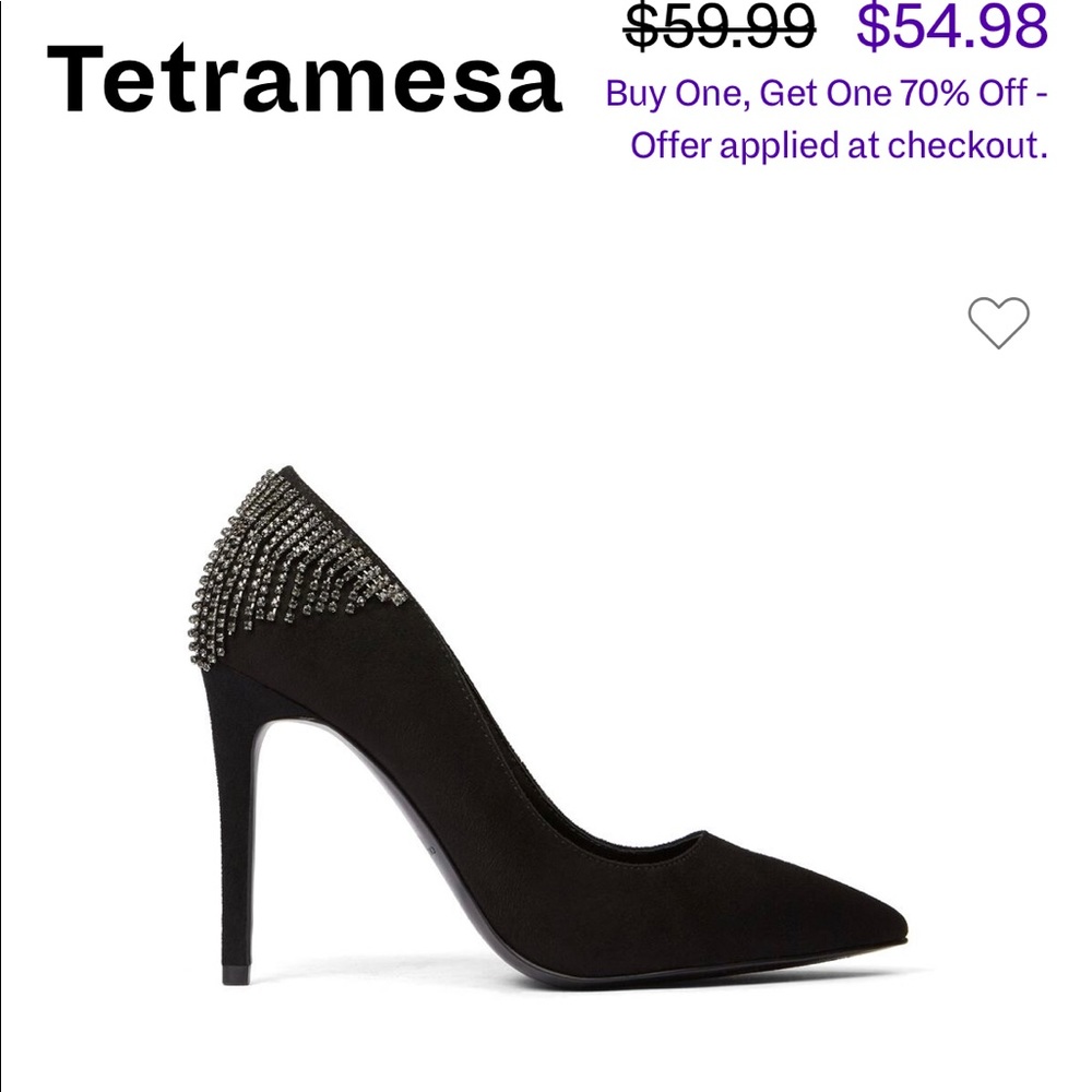 Tetramesa heels call it spring